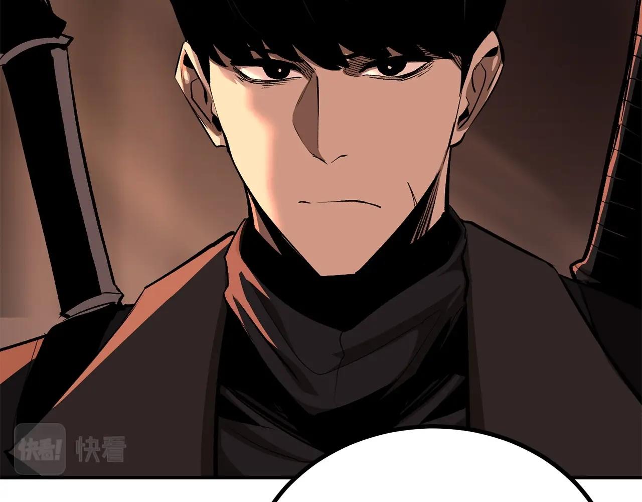 第64话 一场大战(1/5)-第64话