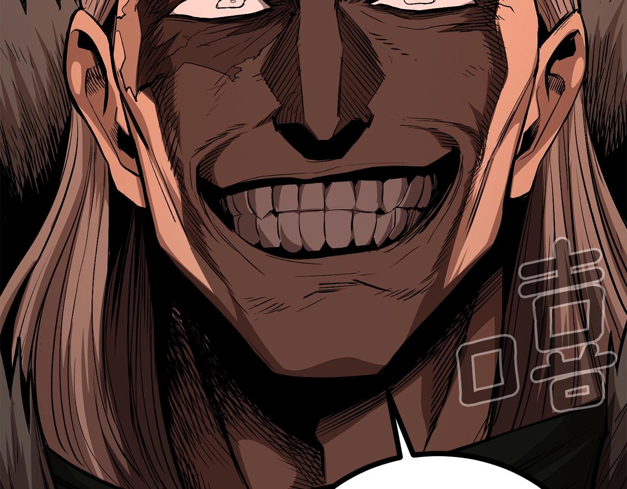 第64话 一场大战(1/5)-第64话