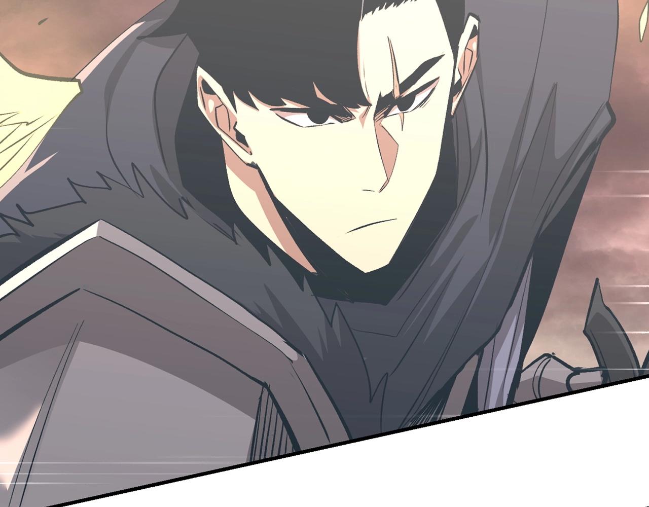 第64话 一场大战(1/5)-第64话