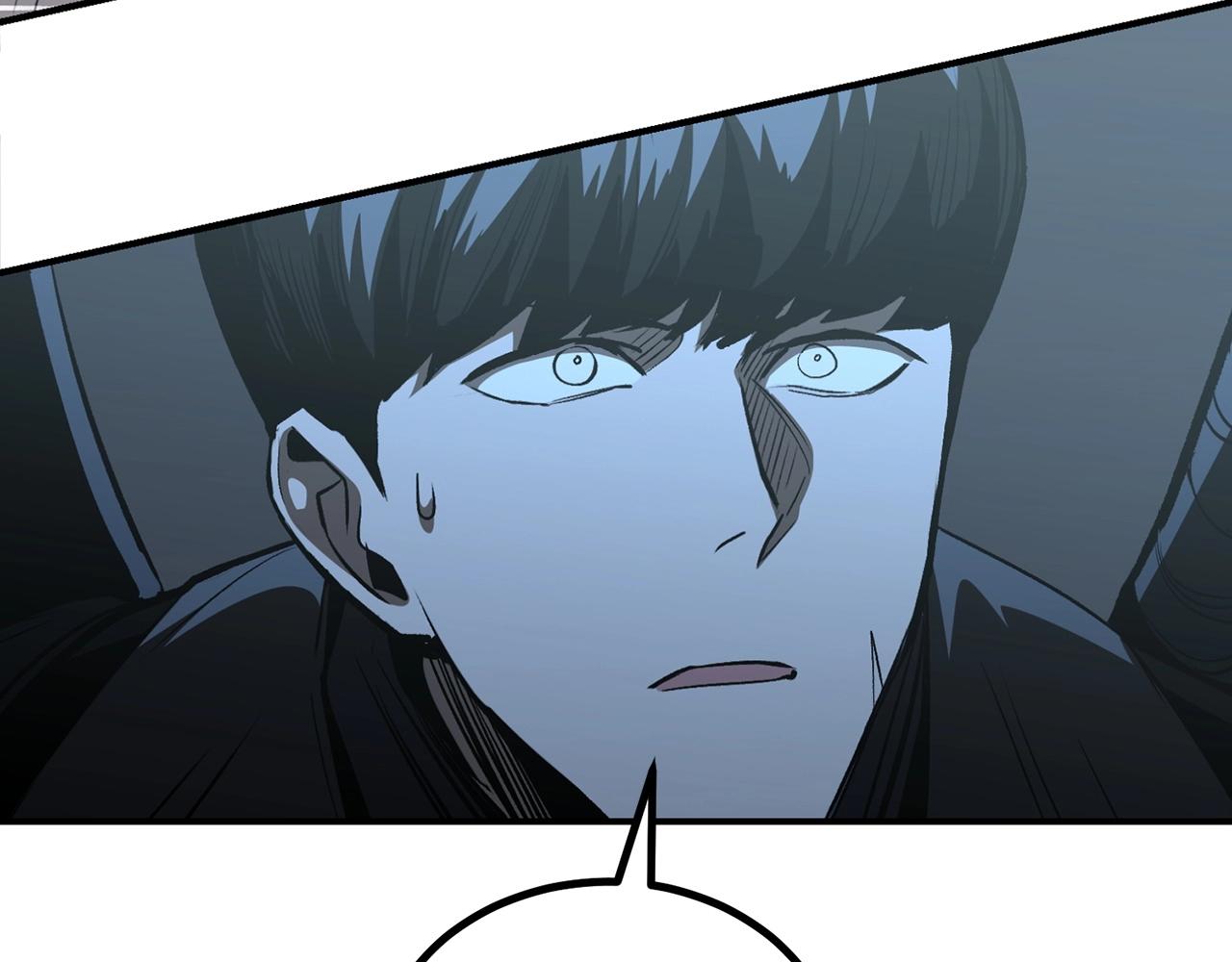 第64话 一场大战(1/5)-第64话