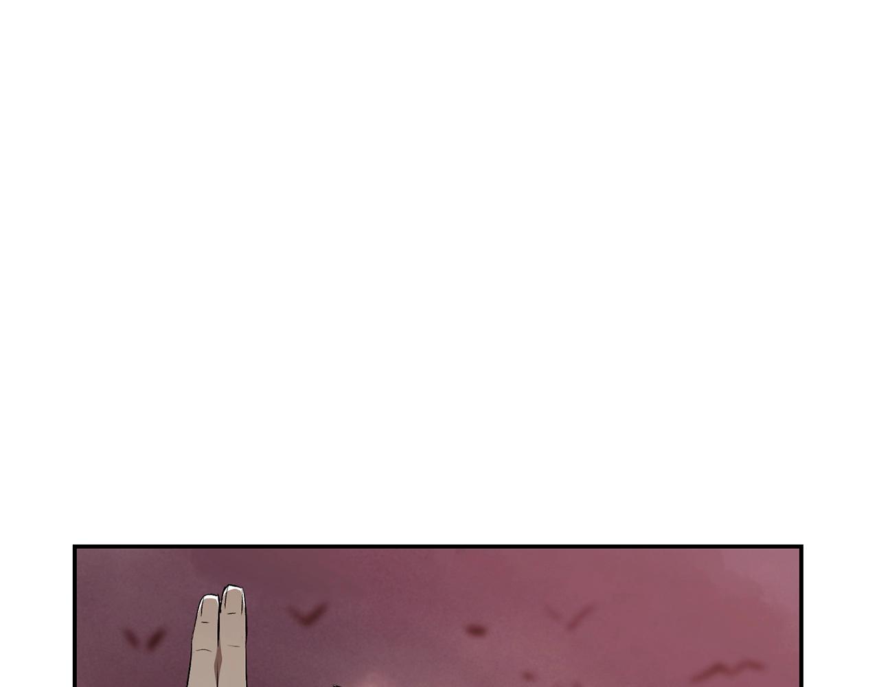 第66话 还记得我吗！(1/5)-第66话