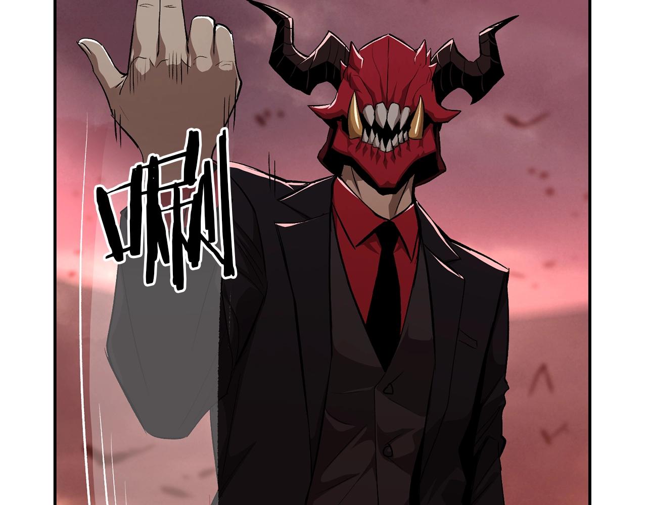 第66话 还记得我吗！(1/5)-第66话