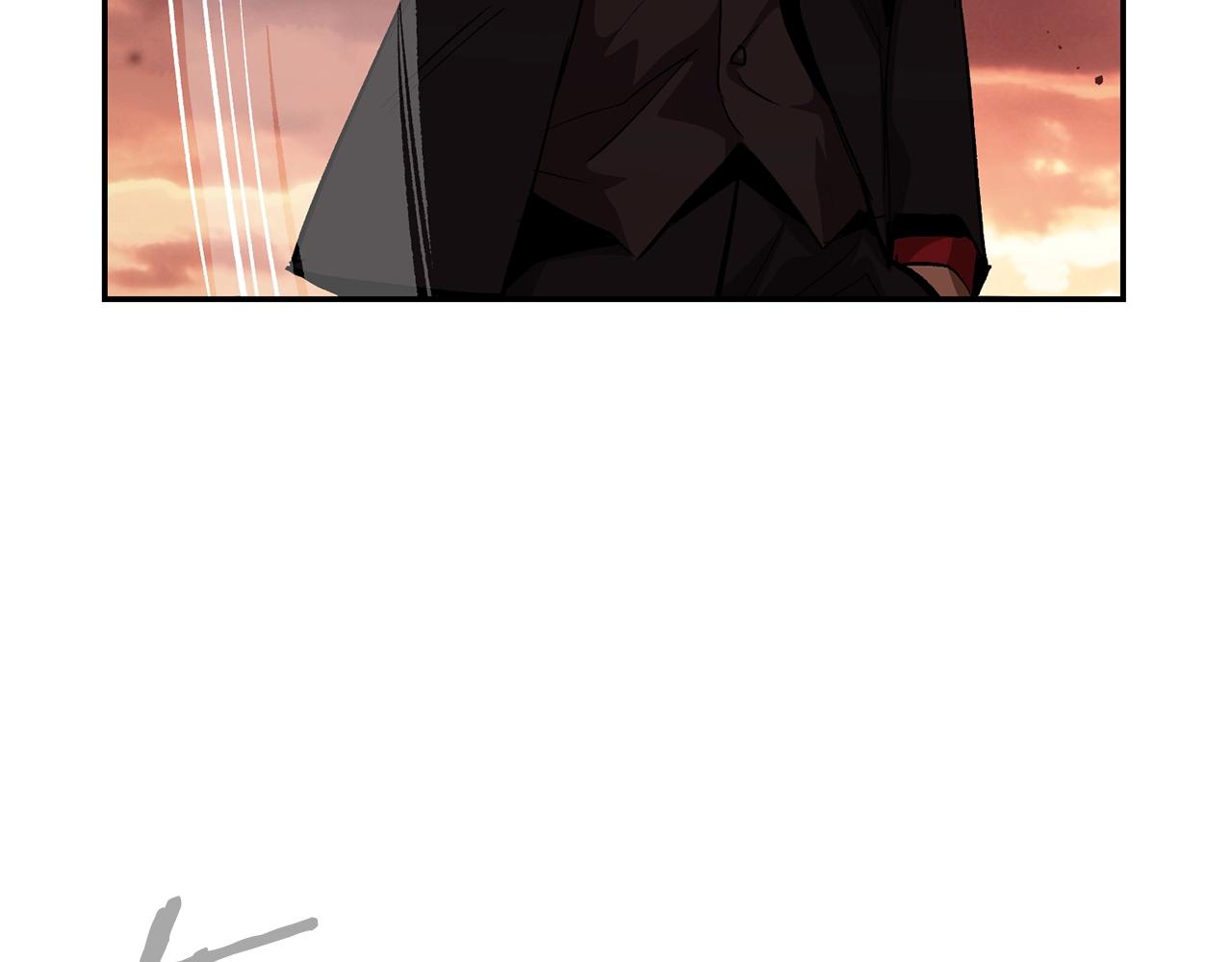 第66话 还记得我吗！(1/5)-第66话