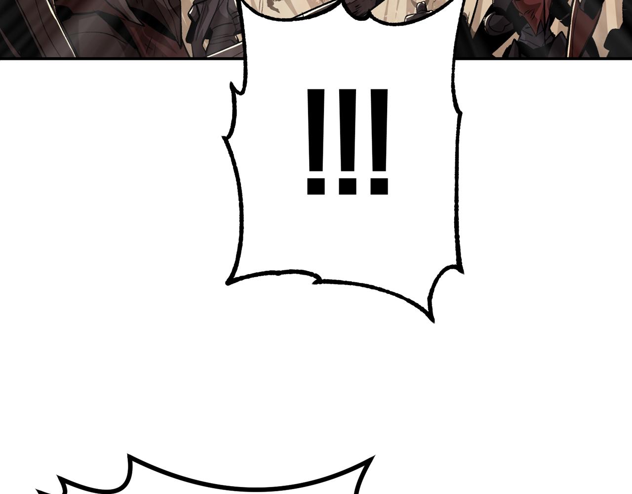 第66话 还记得我吗！(1/5)-第66话