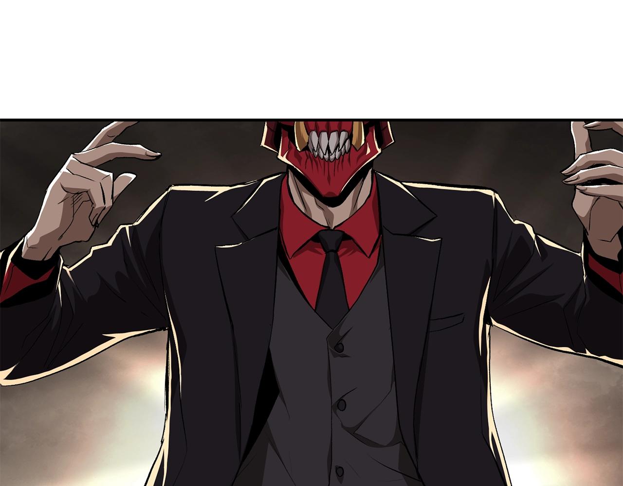 第66话 还记得我吗！(1/5)-第66话