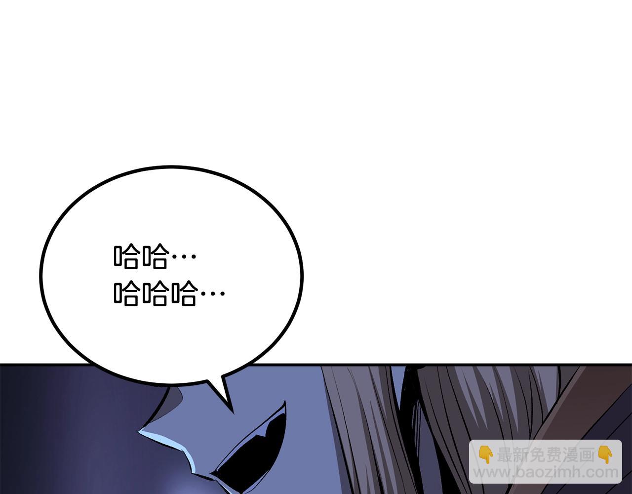 第68话 你来了，魔王！(1/5)-第68话