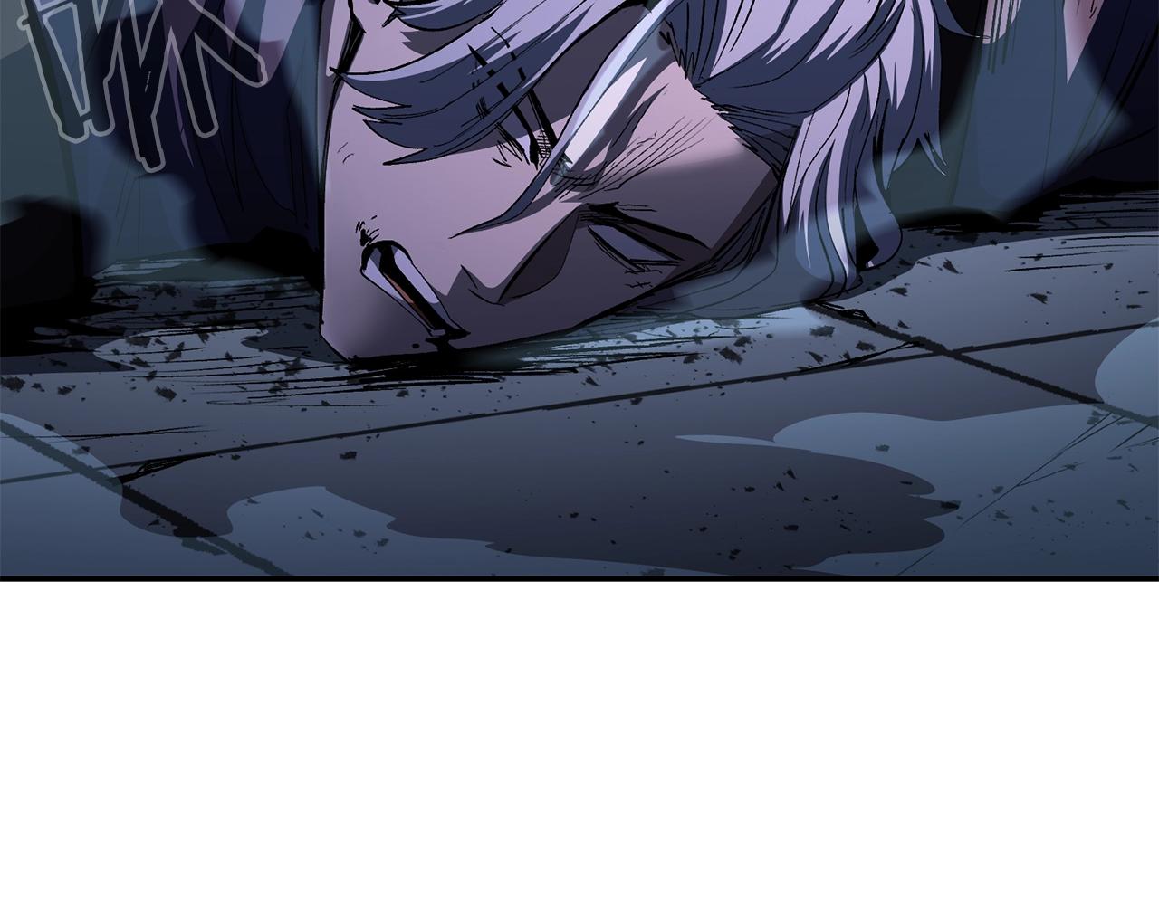 第68话 你来了，魔王！(1/5)-第68话