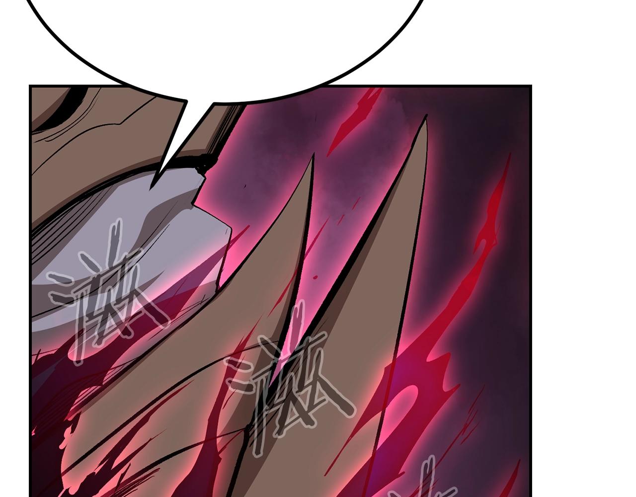 第68话 你来了，魔王！(1/5)-第68话