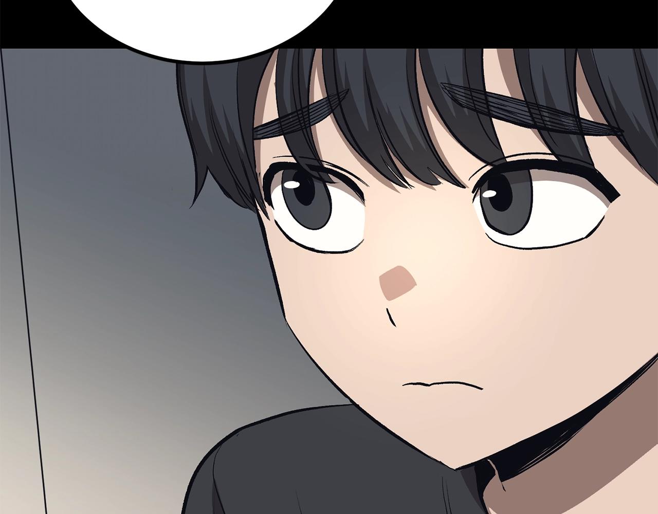 第70话 让我们好好谈谈(1/6)-第70话