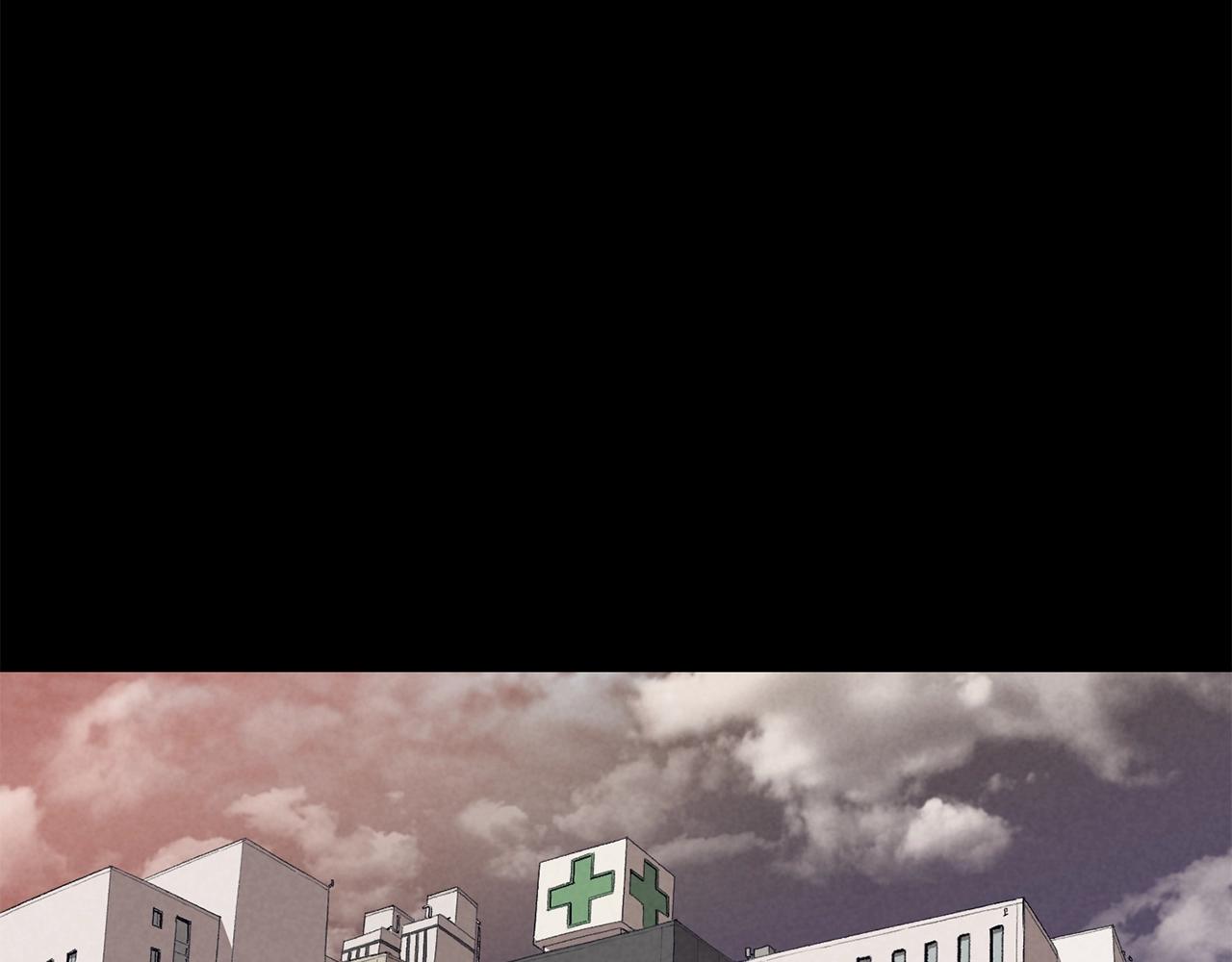 第70话 让我们好好谈谈(1/6)-第70话