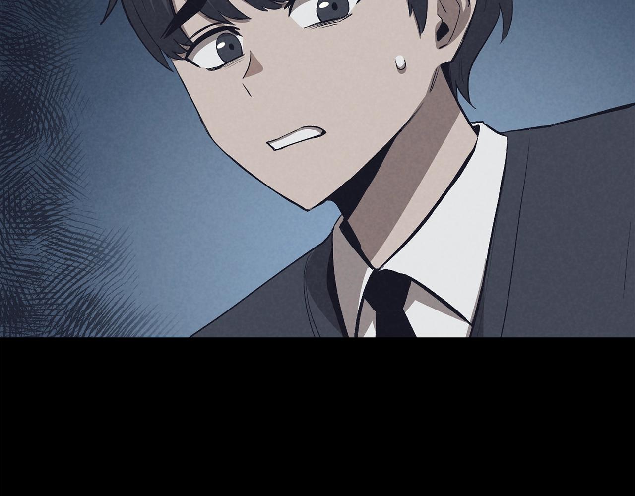 第70话 让我们好好谈谈(1/6)-第70话