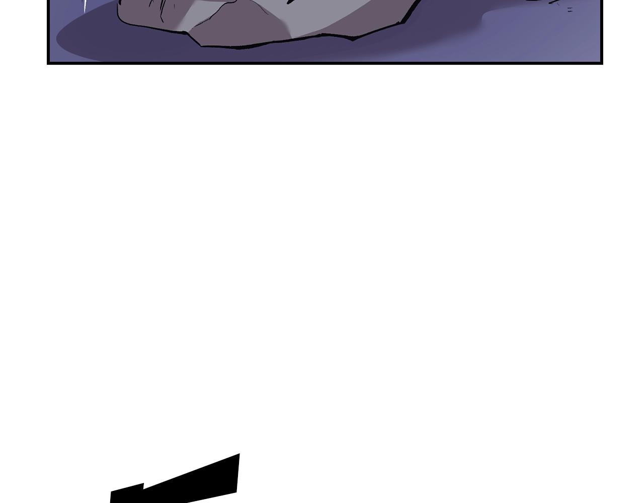 第8话 歪打正着(1/6)-第8话