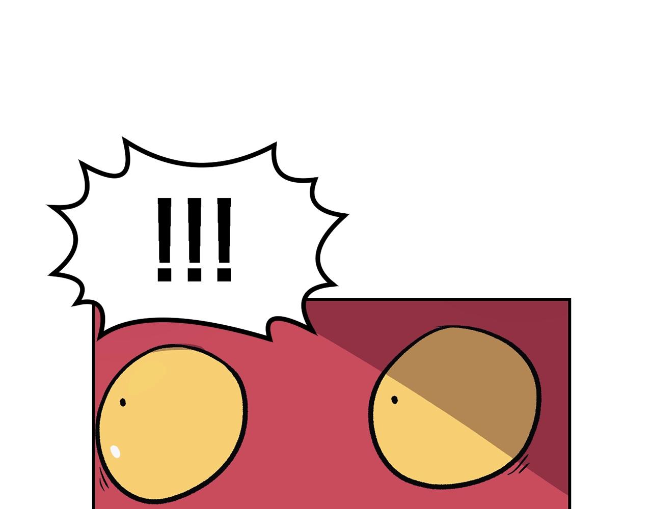 第8话 歪打正着(1/6)-第8话