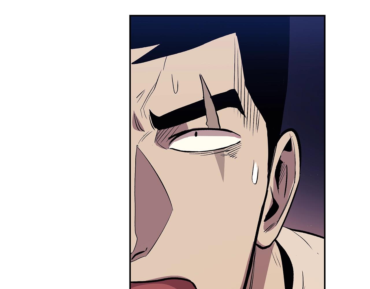 第8话 歪打正着(1/6)-第8话