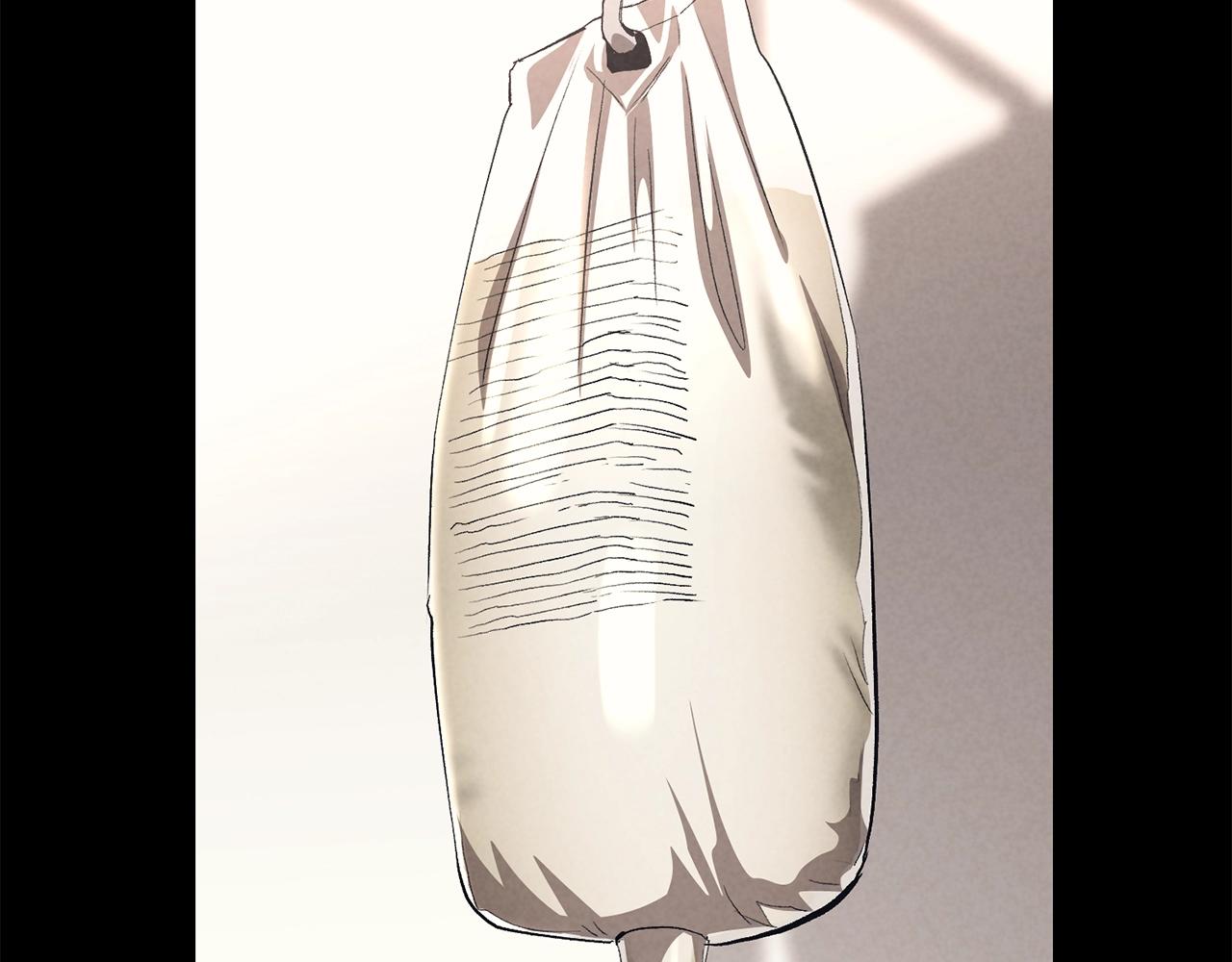 第72话 降临(1/5)-第72话