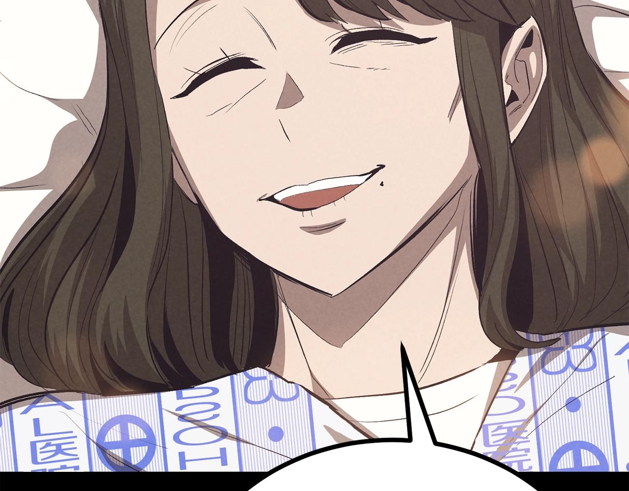 第72话 降临(1/5)-第72话