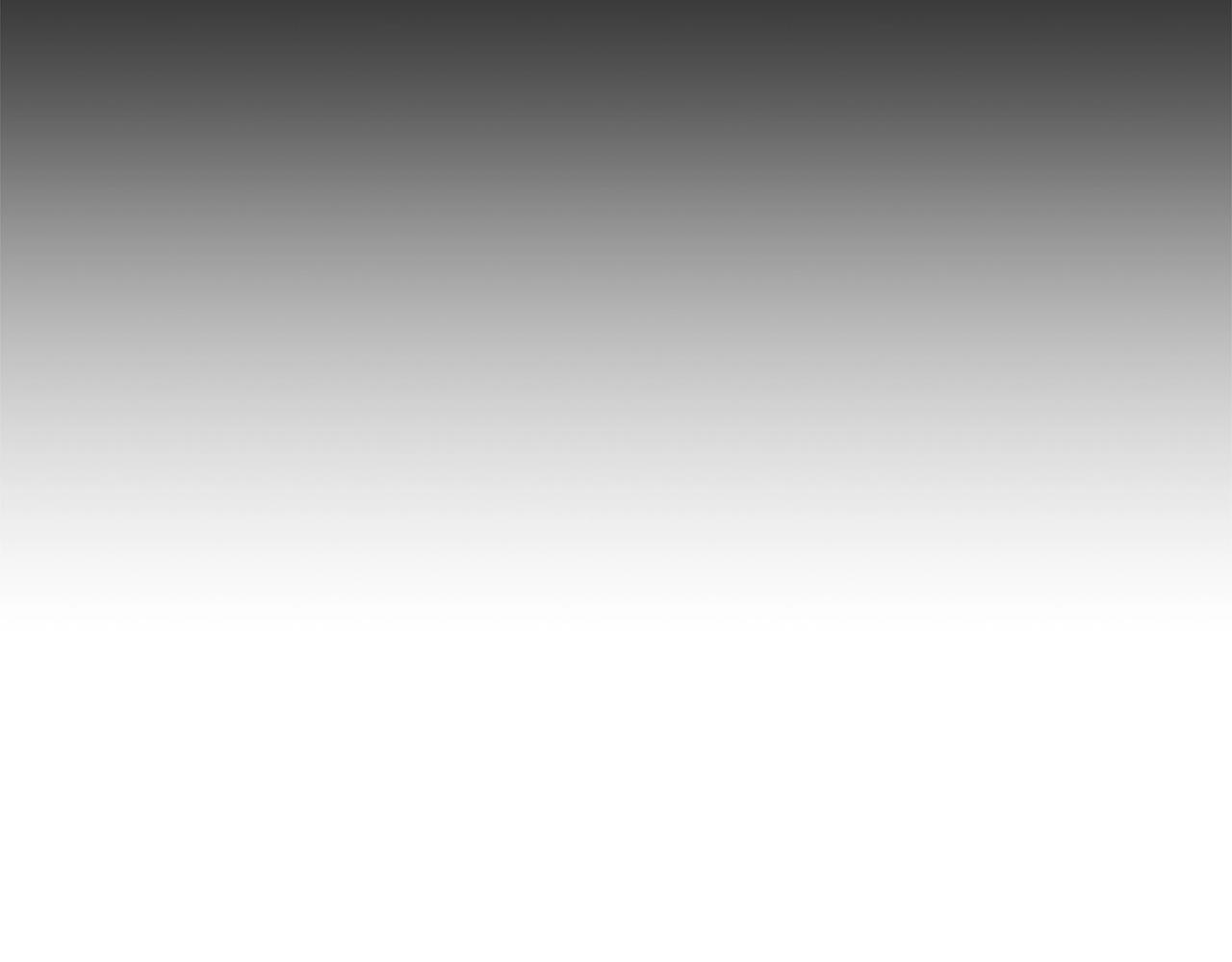 第72话 降临(1/5)-第72话