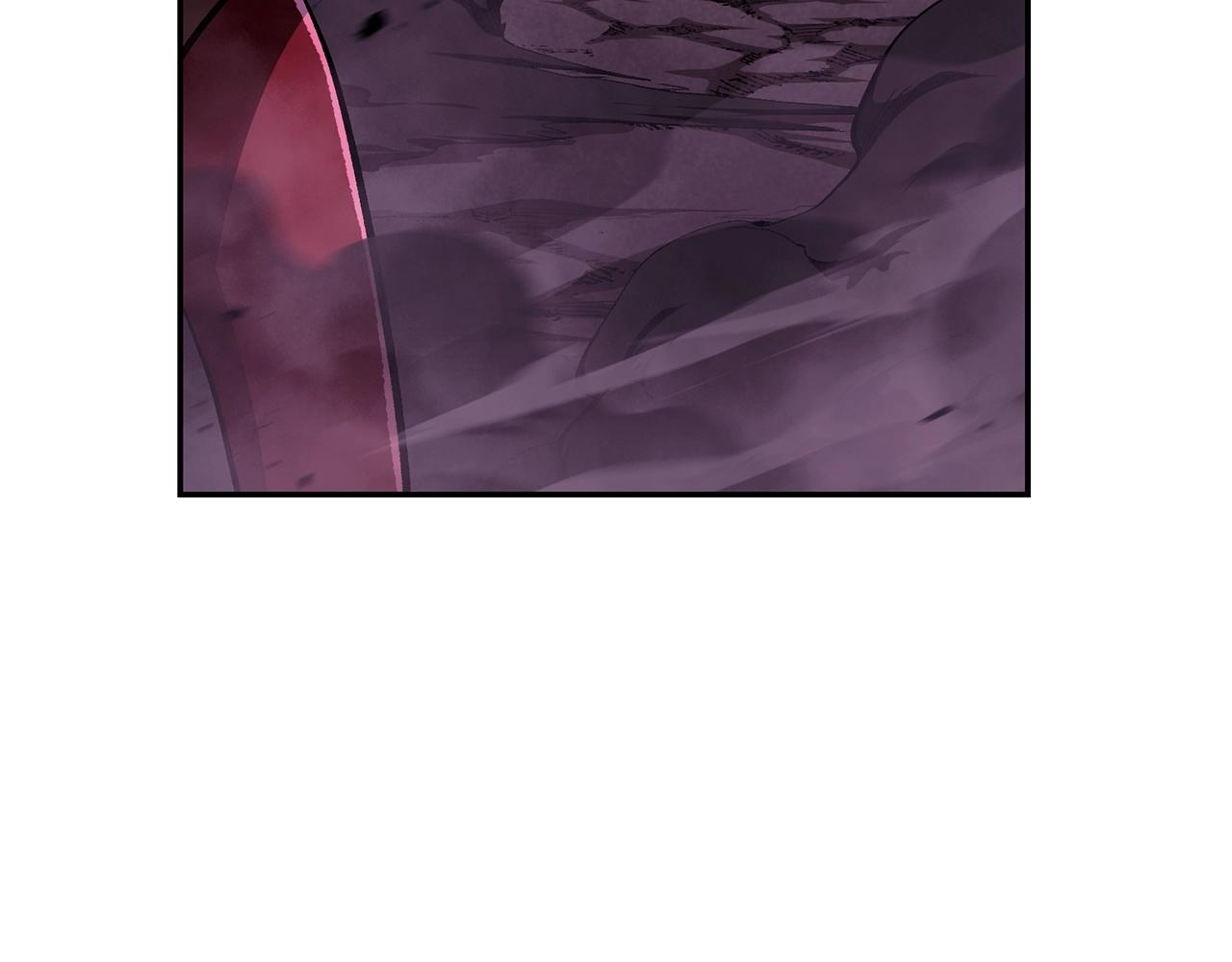 第72话 降临(1/5)-第72话