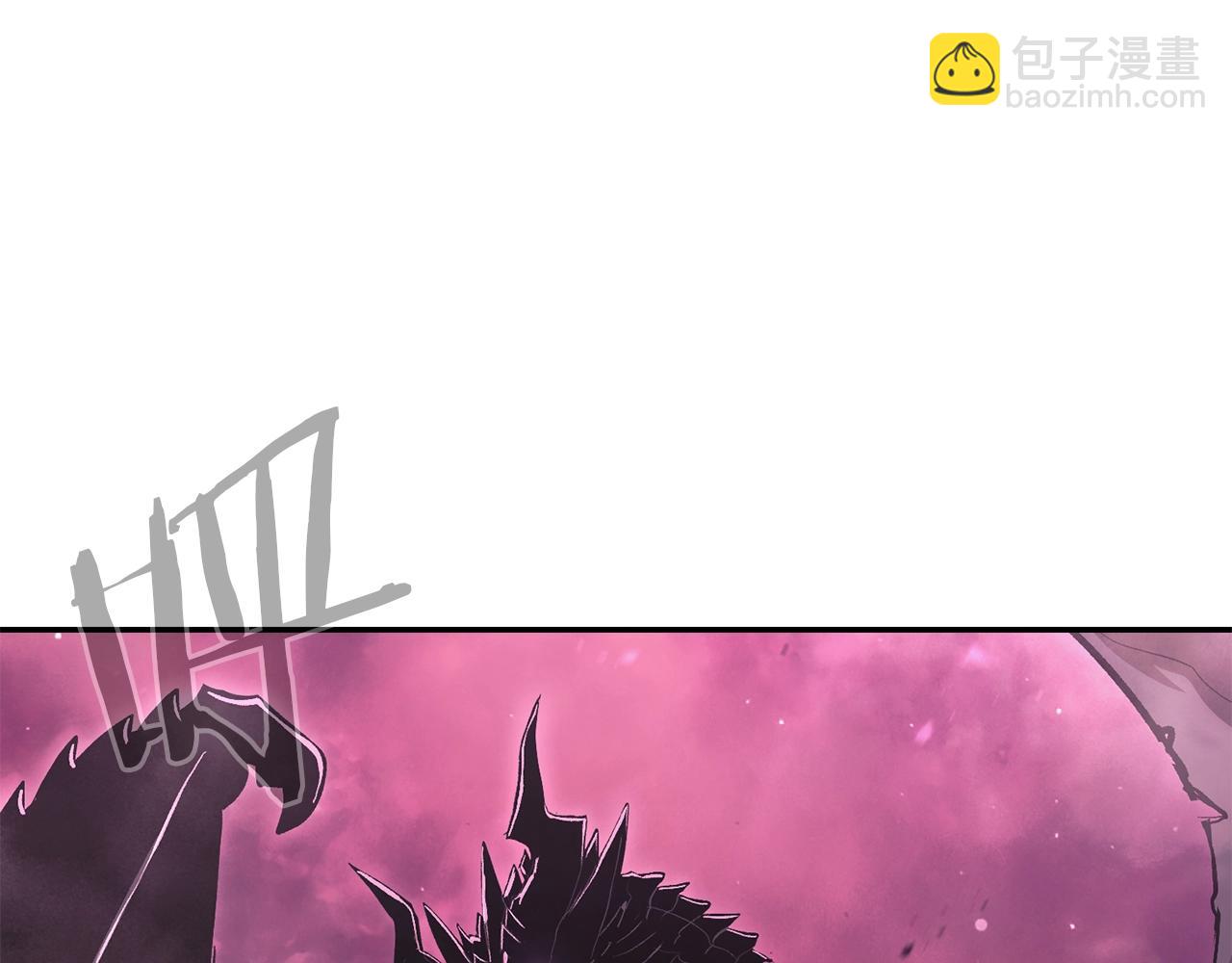 第72话 降临(1/5)-第72话