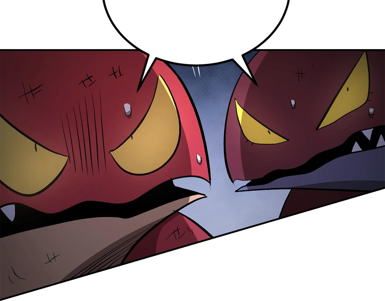 第72话 降临(1/5)-第72话