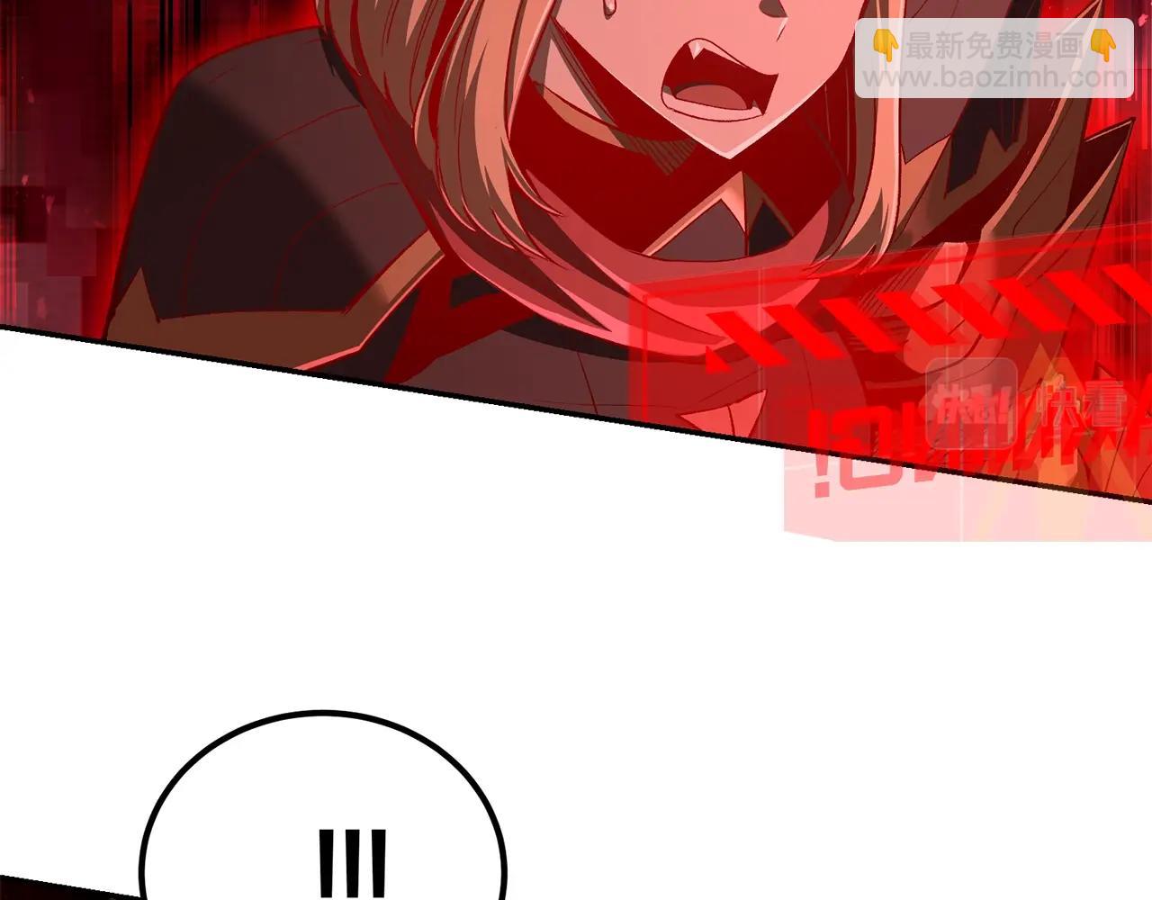 第74话 热血无双！(1/6)-第74话