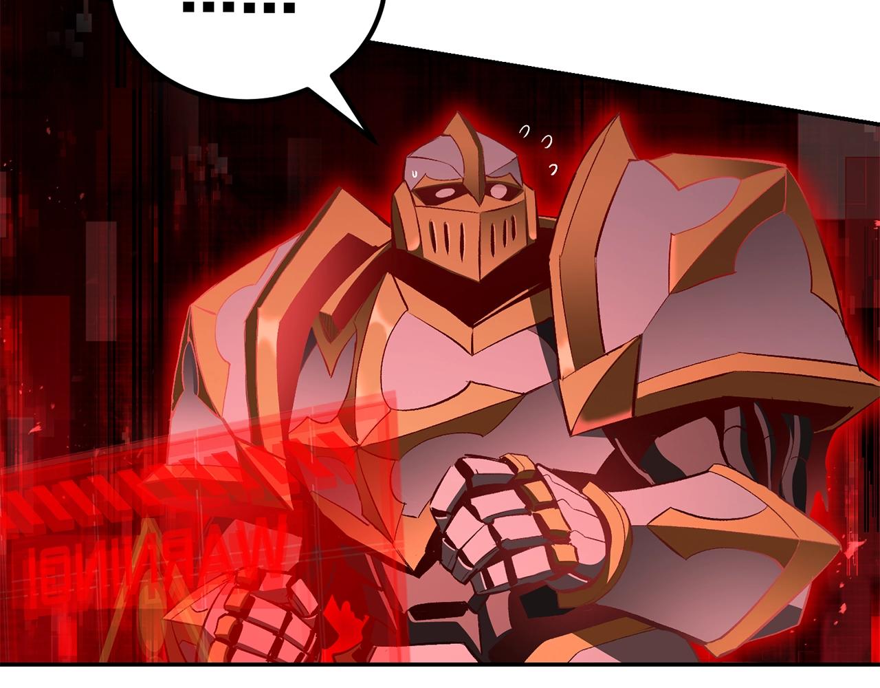 第74话 热血无双！(1/6)-第74话