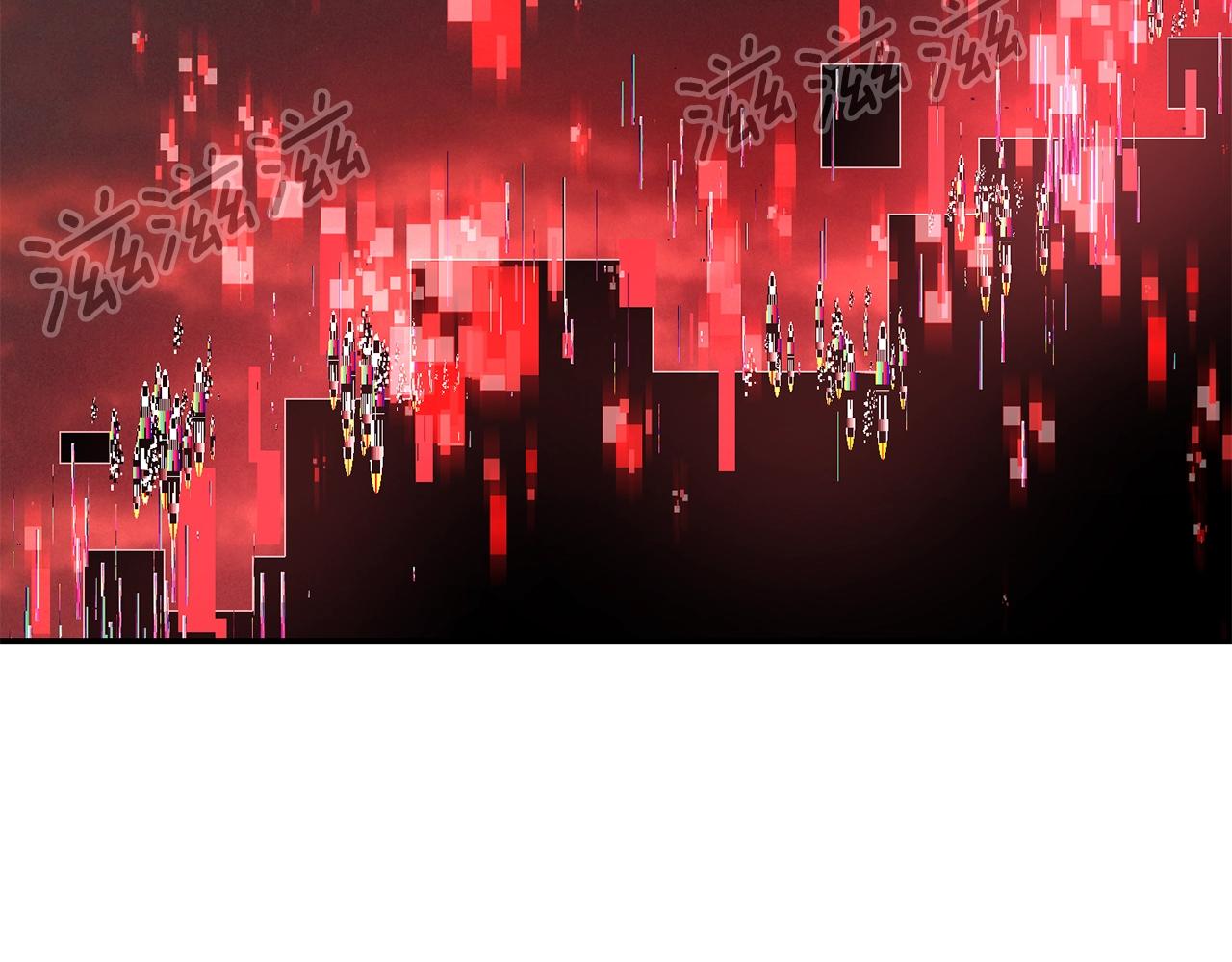 第74话 热血无双！(1/6)-第74话