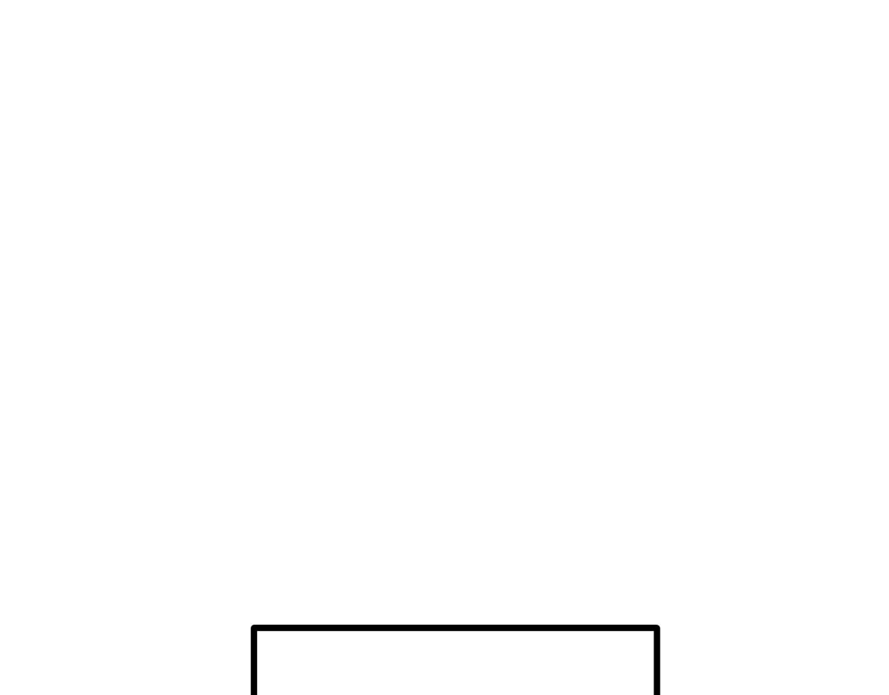 第74话 热血无双！(1/6)-第74话