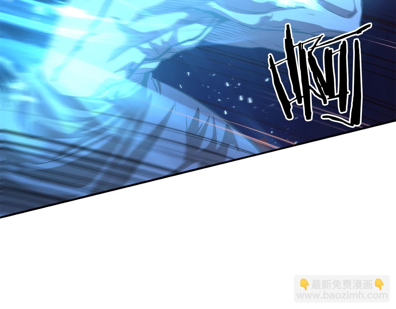 第74话 热血无双！(1/6)-第74话