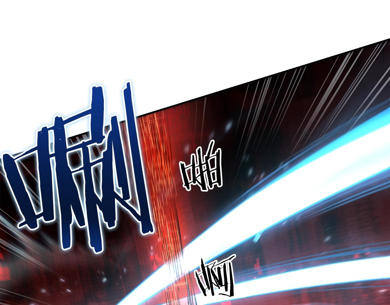 第74话 热血无双！(1/6)-第74话