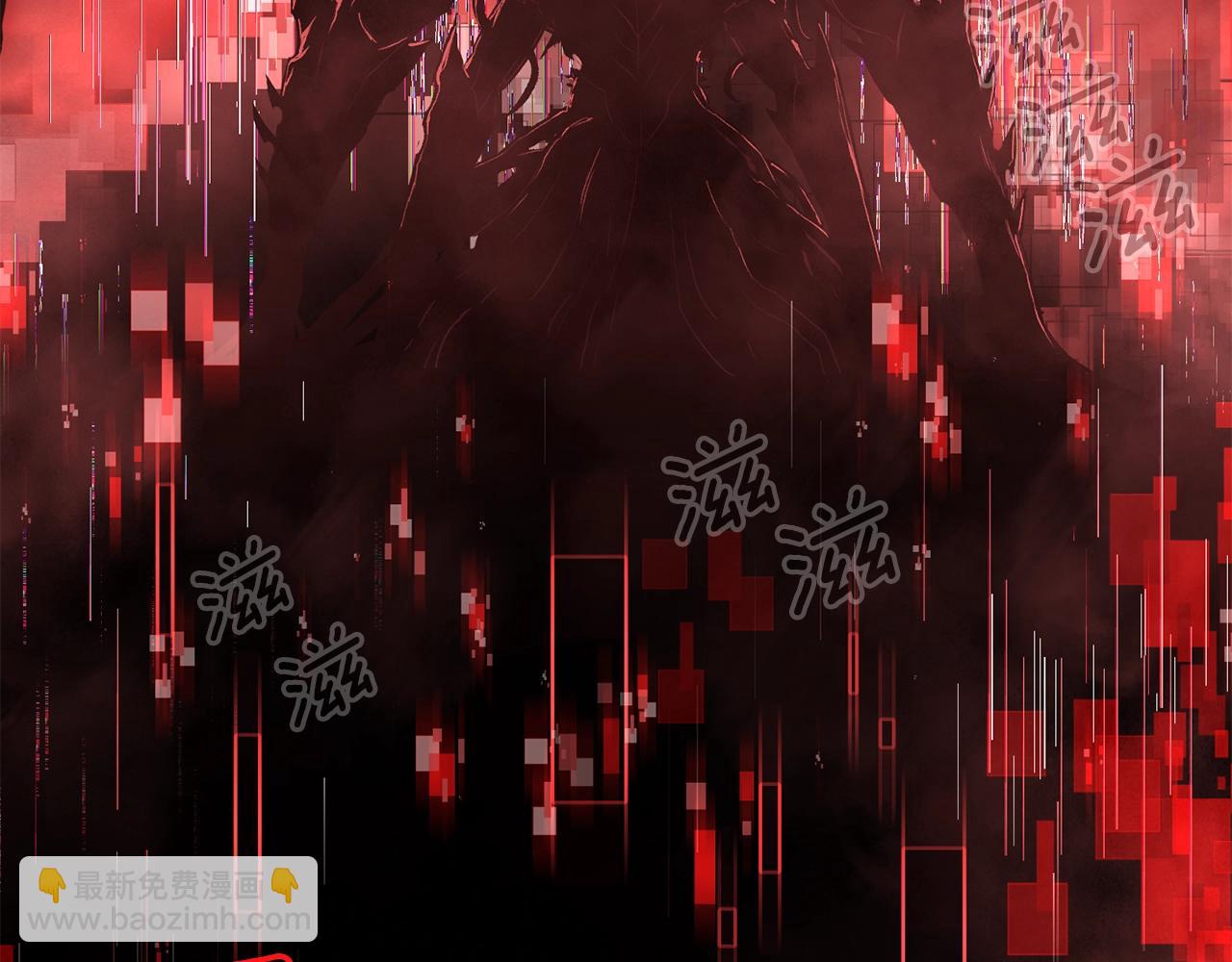 第74话 热血无双！(1/6)-第74话