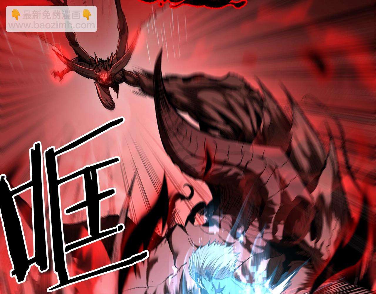 第74话 热血无双！(1/6)-第74话