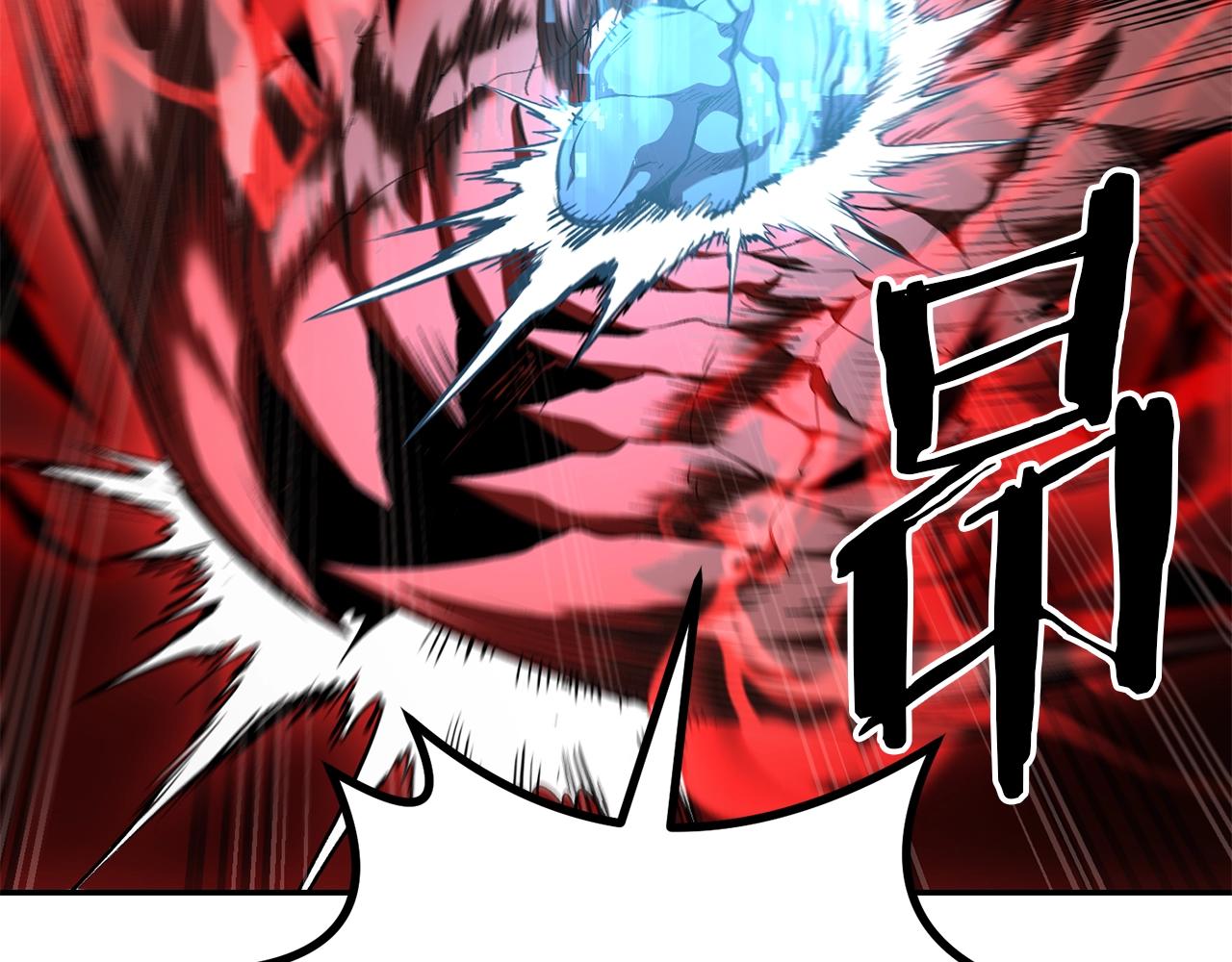 第74话 热血无双！(1/6)-第74话