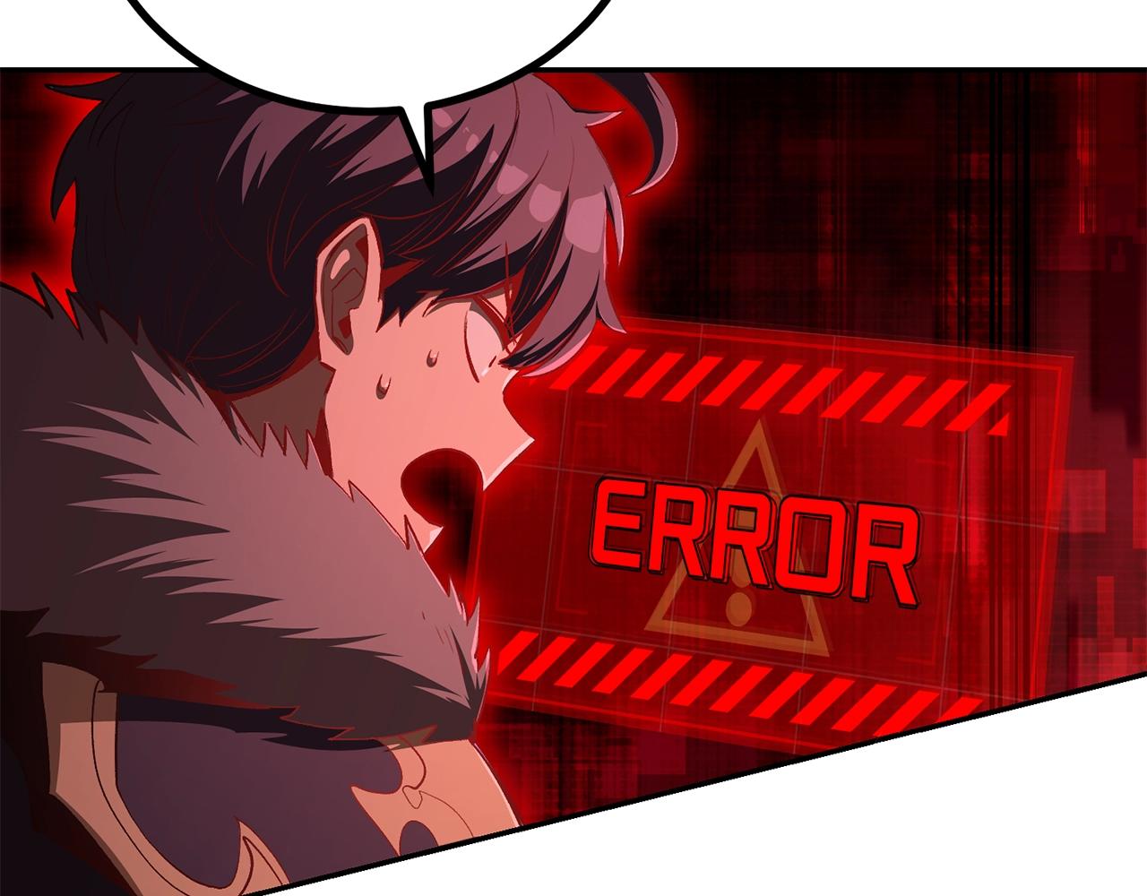 第74话 热血无双！(1/6)-第74话