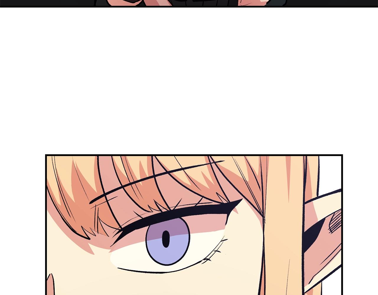 第10话 舔狗一无所有(1/5)-第10话