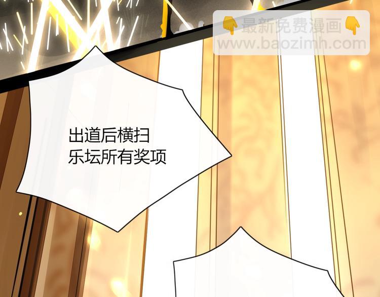 第1话  神欲拍卖会(1/3)-第2话