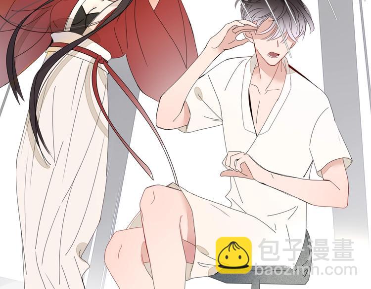 第1话  神欲拍卖会(1/3)-第2话