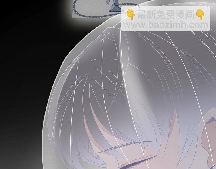 第1话  神欲拍卖会(1/3)-第2话