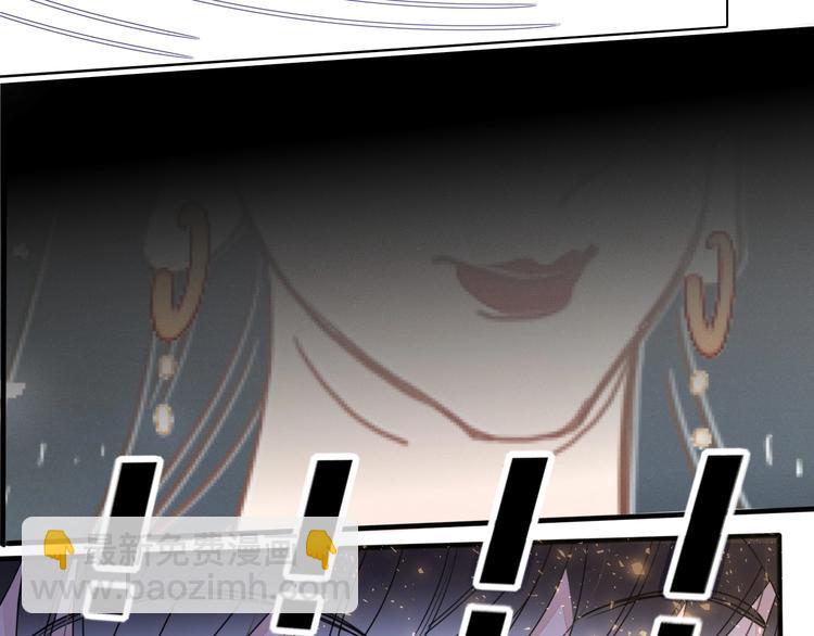 第11话  从此跟定你(1/3)-第12话