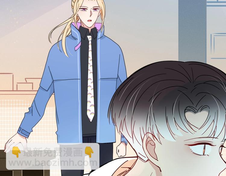 第13话  养儿防老(1/2)-第14话