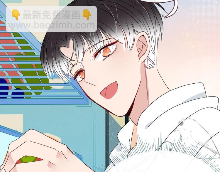 第13话  养儿防老(1/2)-第14话