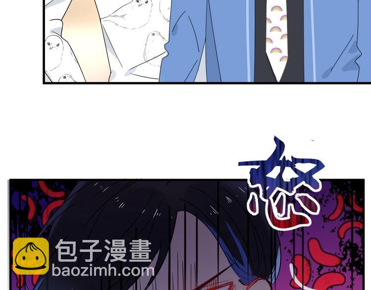 第13话  养儿防老(1/2)-第14话