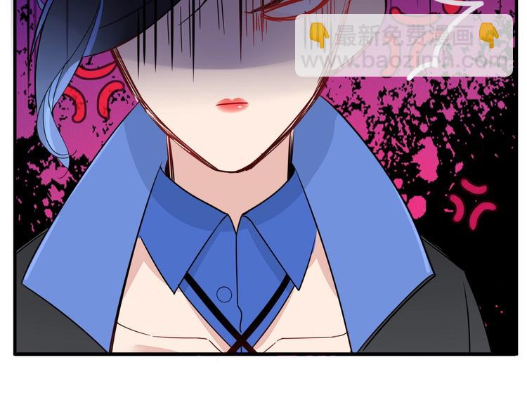 第13话  养儿防老(1/2)-第14话