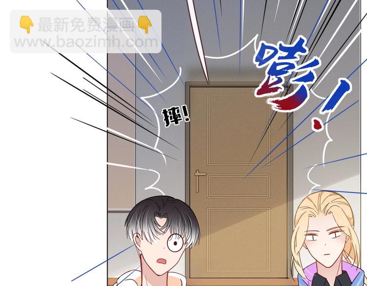 第13话  养儿防老(1/2)-第14话