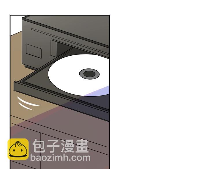 第19话  我和你的距离(1/2)-第20话