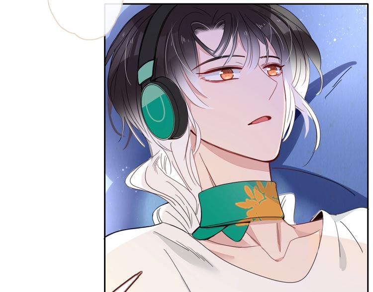 第19话  我和你的距离(1/2)-第20话