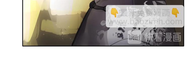 第19话  我和你的距离(1/2)-第20话