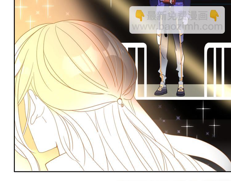 第19话  我和你的距离(1/2)-第20话