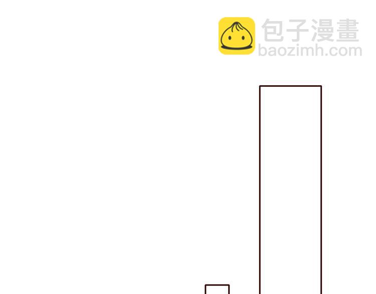 第27话  灰姑娘的舞会(1/2)-第28话