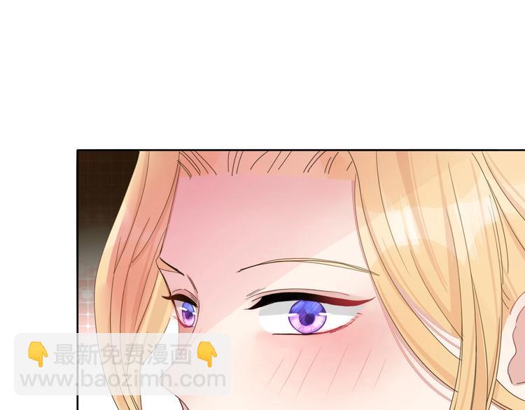 第27话  灰姑娘的舞会(1/2)-第28话